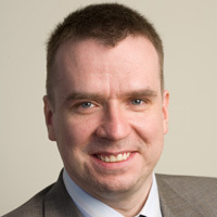 Виктор Наумов