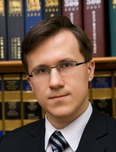 Владислав Архипов