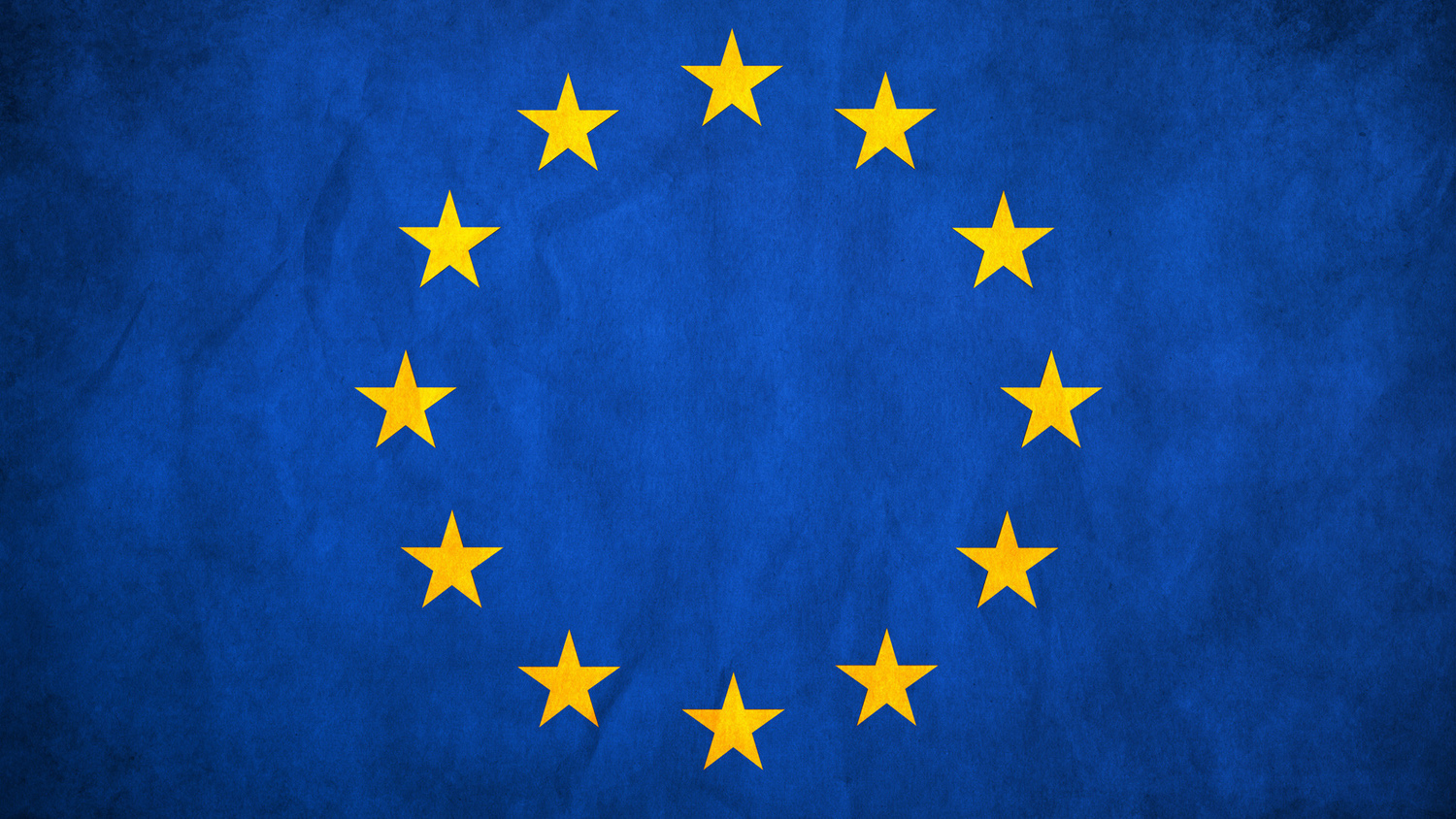 Резолюция Европарламента "Нормы гражданского права о робототехнике" от 16.02.2017 (перевод)