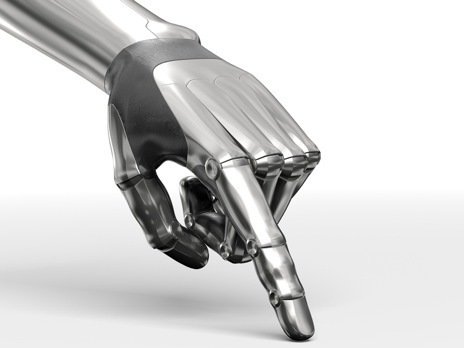 Закон "Гришина"&nbsp;