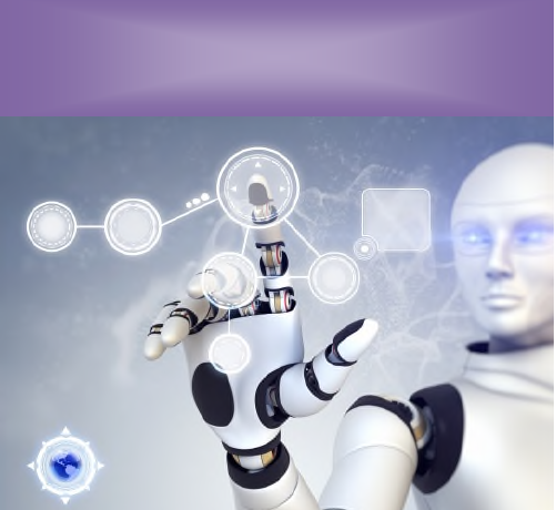 Ноябрь 2017&nbsp;